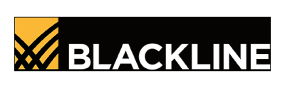 logo-backline