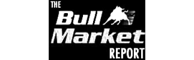 logo-bull-market