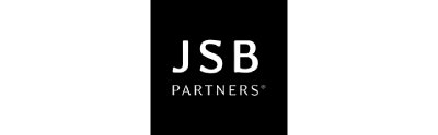 logo-jsb