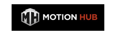 logo-motion-hub
