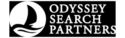 logo-odyssey