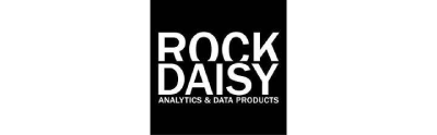 logo-rock-daisy